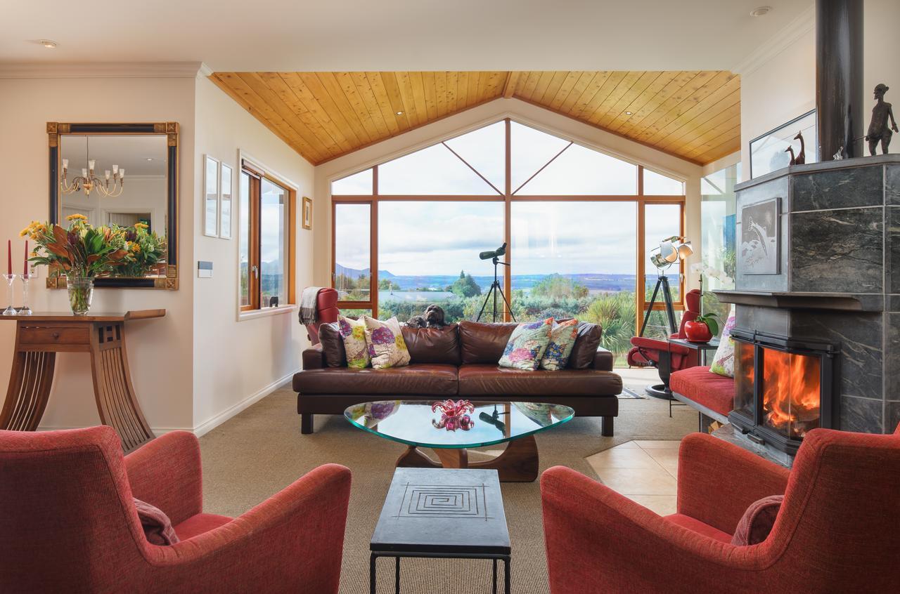 Chalet Eiger تاوبو المظهر الخارجي الصورة